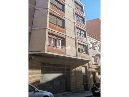 Flat, 87.00 m²