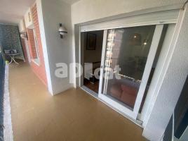 Flat, 66.00 m², near bus and train