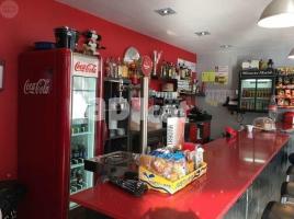 Local comercial, 154.00 m², SANT FRANCESC