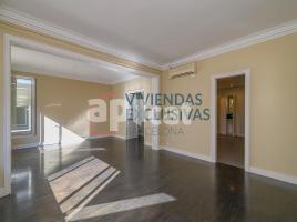 Piso, 180.00 m², cerca bus y metro, Rda. General Mitre