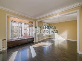 Piso, 180.00 m², cerca de bus y tren, Rda. General Mitre