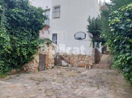 Houses (detached house), 100 m², Zona