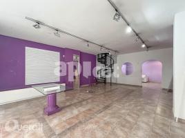 إيجار , 77.00 m²