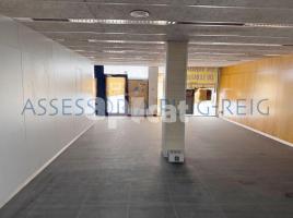 Business premises, 139.00 m², almost new