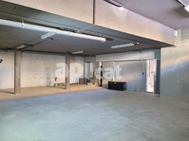  (unifamiliar adossada), 414.00 m², près de bus et de train, presque neuf, Calle de Josep Casanoves