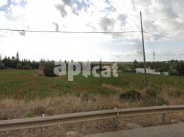 , 11410.00 m², Carretera Nacional N-340