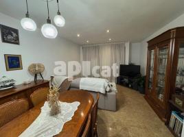 Duplex, 149.00 m², Calle Cooperativa