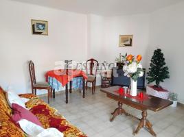 Flat, 105.00 m²