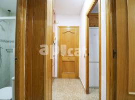 Flat, 90.00 m², Calle del Canonge Doctor Auguet