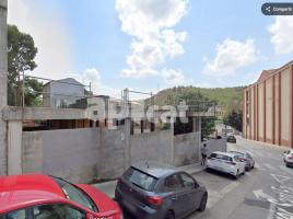 , 5000.00 m², Calle del Sol, 31