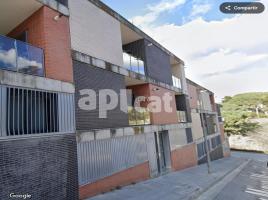 Pis, 139.00 m², 九成新, Calle Miquel Martí i Pol