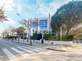  (unifamiliar adossada), 150.00 m², fast neu, Calle Rec del Molí