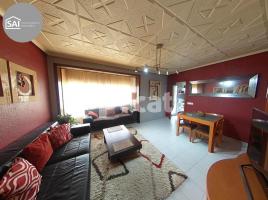 Flat, 95.00 m²