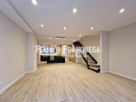 Casa (unifamiliar adosada), 127.00 m², cerca de bus y tren, seminuevo