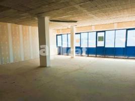 офис, 250.00 m², почти новый, Calle de Llorenç Agustí Claveria