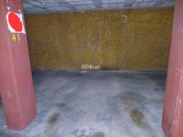 Parking, 12.00 m²