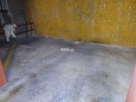 Parking, 12.00 m²