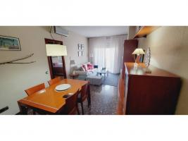 Piso, 95.00 m²