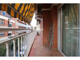 Piso, 90.00 m²