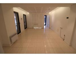 إيجار , 25.00 m²