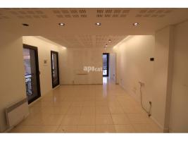 إيجار , 25.00 m²