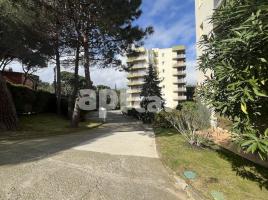 Apartament, 110.00 m², La Bóvila