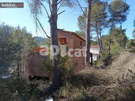 Casa (unifamiliar aislada), 214.00 m², cerca de bus y tren, nuevo