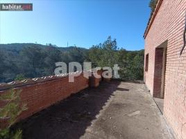 Houses (detached house), 214.00 m², near bus and train, new