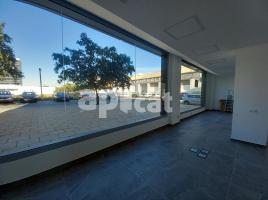 For rent business premises, 84.00 m², El Rengle