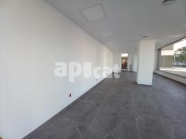 For rent business premises, 84.00 m², El Rengle