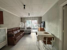 Flat, 47 m², Zona