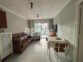 Flat, 47 m², Zona