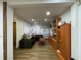 Piso, 72 m², Zona