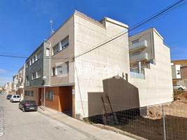 Plaza de aparcamiento, 25 m², Zona