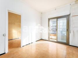 Flat, 90 m², Zona