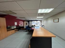 Business premises, 226.00 m², Calle de Roger de Flor, 127