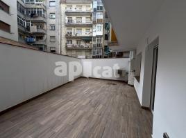 Pis, 162.00 m², Calle de Francesc Moragas