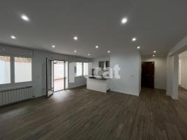 Flat, 162.00 m², Calle de Francesc Moragas