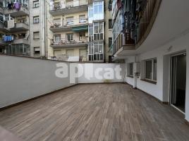 Flat, 152.00 m², Calle de Francesc Moragas