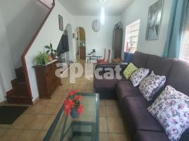 Houses (otro), 83.00 m²