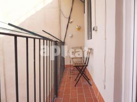 Loft, 35.00 m², Calle d'En Robador