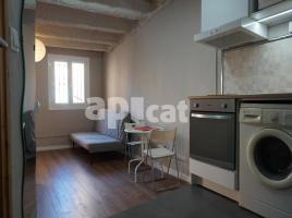 Loft, 35.00 m², Calle d'En Robador