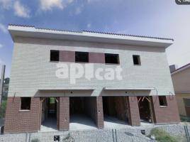 Houses (detached house), 203.00 m², Avenida Corral de la Farga