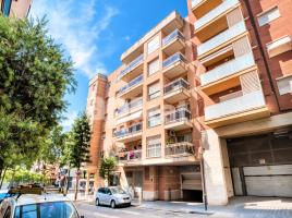 Apartament, 50.00 m², جديد تقريبا, Calle de l'Oli, 4