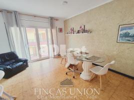 Flat, 80.00 m², near bus and train