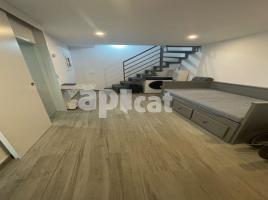  (xalet / torre), 36.00 m², Calle Llefia