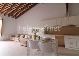 Pis, 104.00 m², seminou