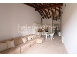 Piso, 104.00 m², seminuevo