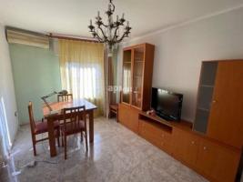 Piso, 46.00 m²