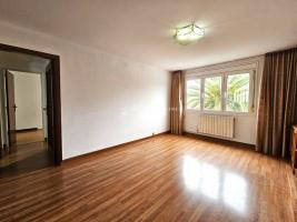 Flat, 76.00 m²